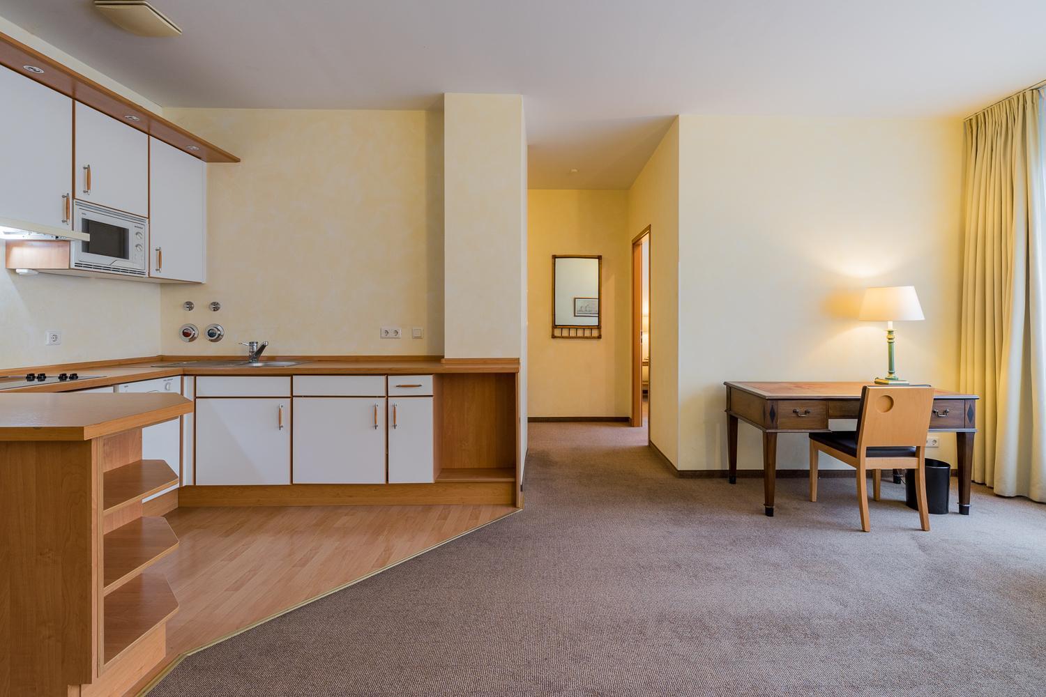 Apartmenthaus Berlin Mitte Εξωτερικό φωτογραφία