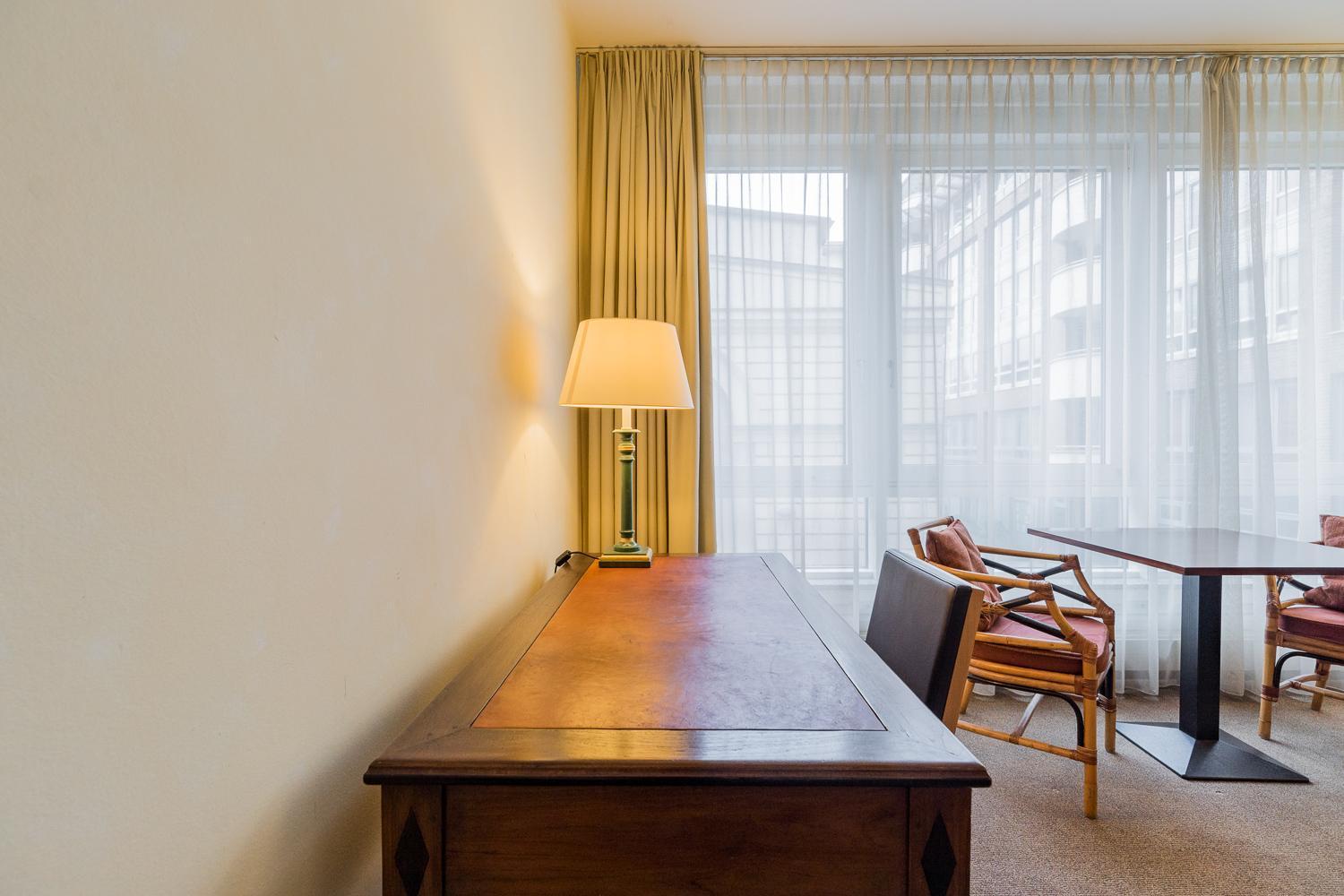 Apartmenthaus Berlin Mitte Εξωτερικό φωτογραφία