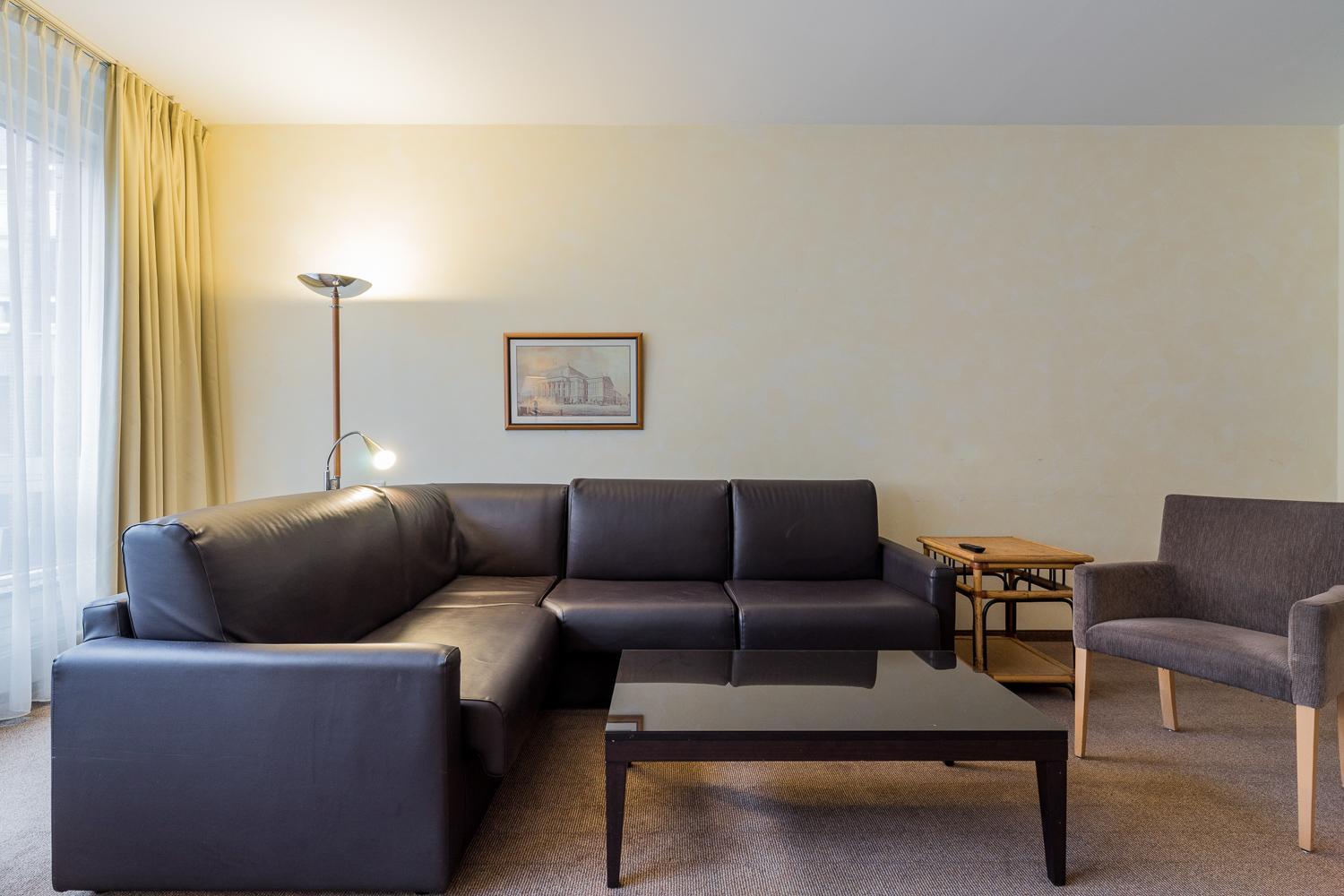 Apartmenthaus Berlin Mitte Εξωτερικό φωτογραφία