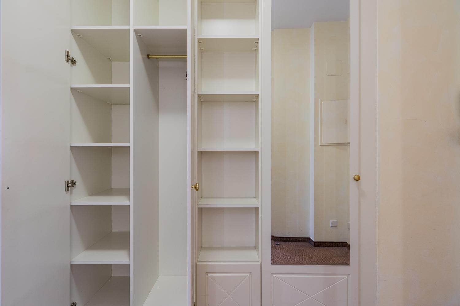 Apartmenthaus Berlin Mitte Εξωτερικό φωτογραφία