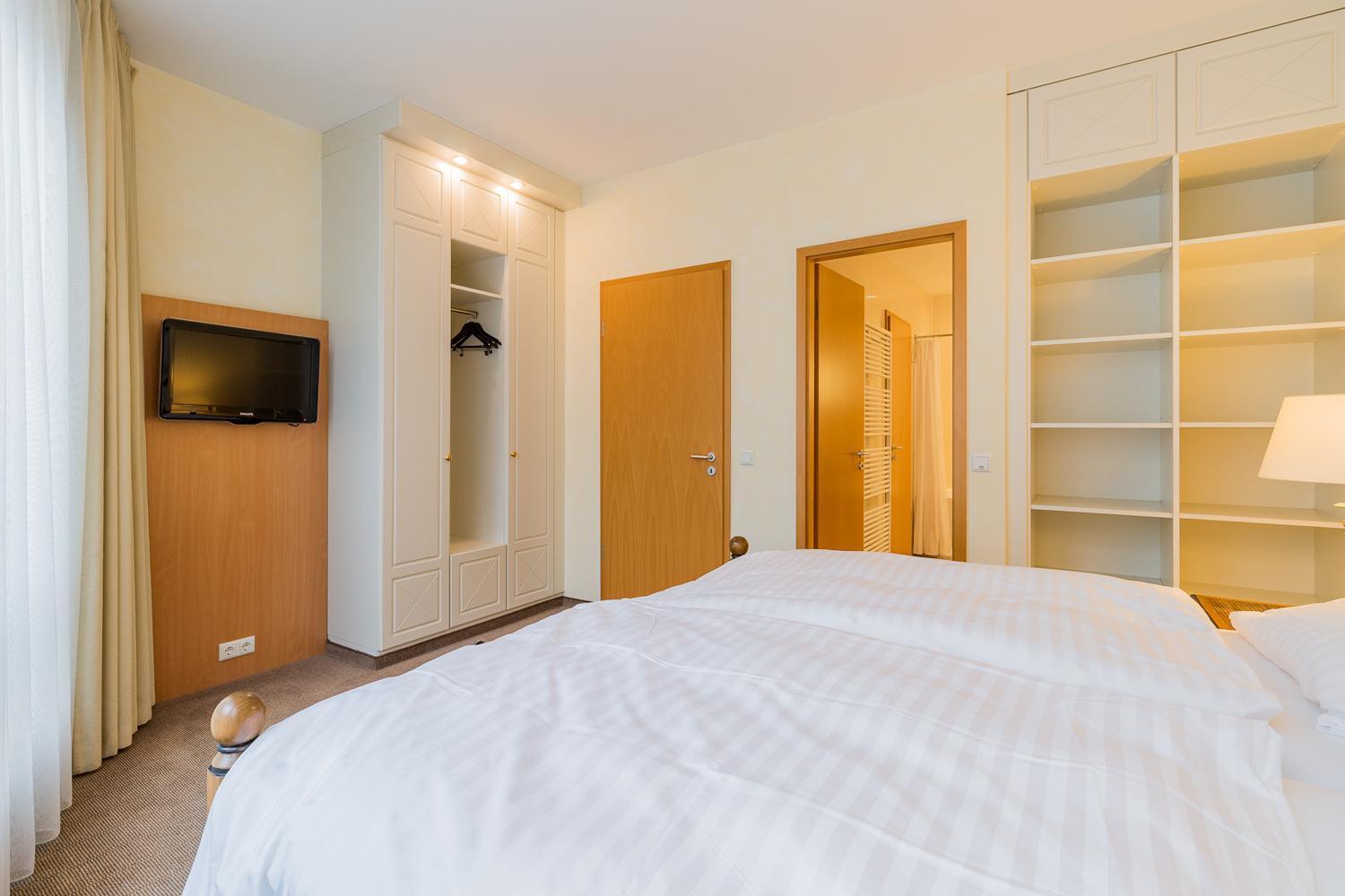 Apartmenthaus Berlin Mitte Εξωτερικό φωτογραφία