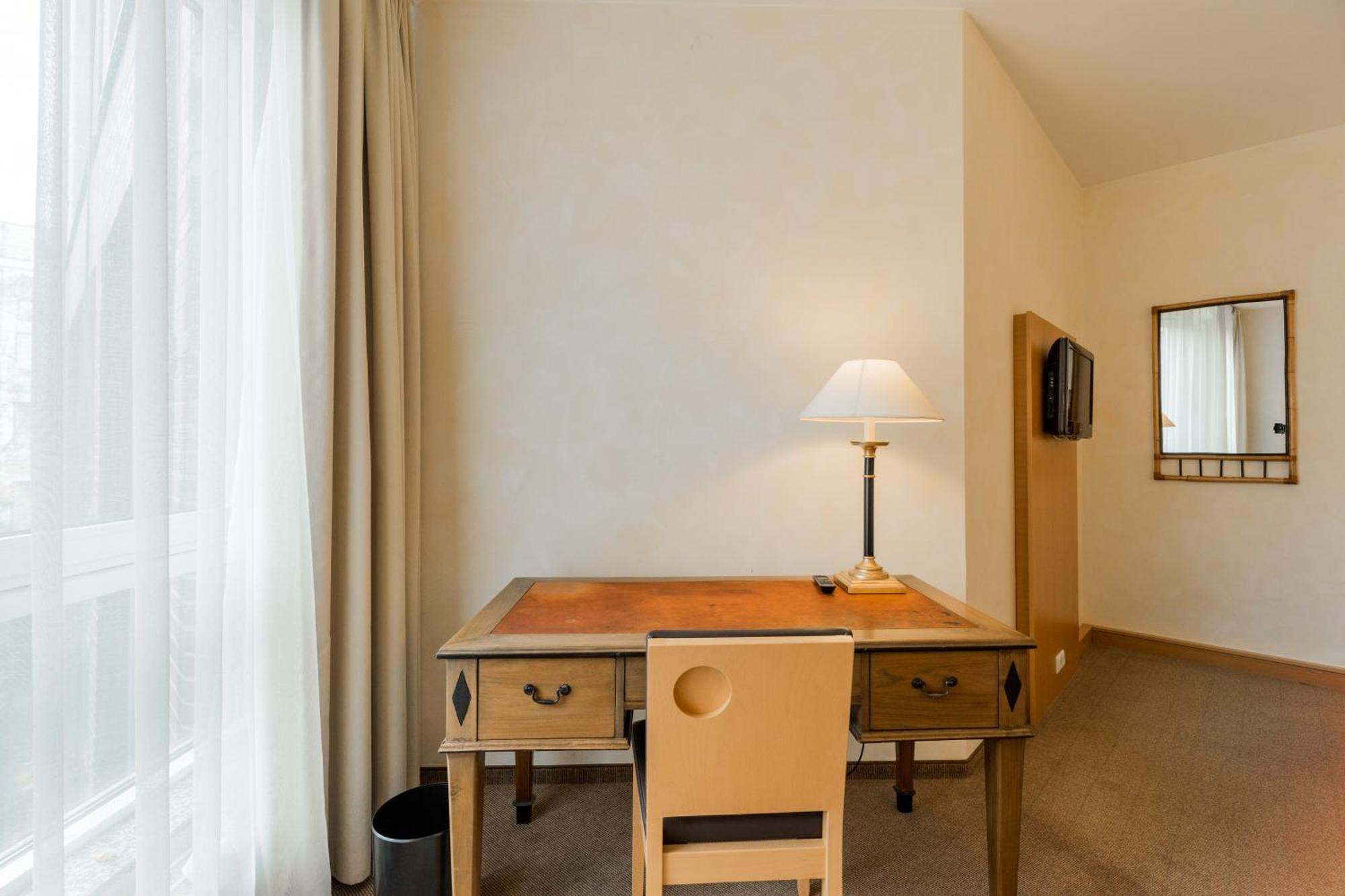 Apartmenthaus Berlin Mitte Εξωτερικό φωτογραφία