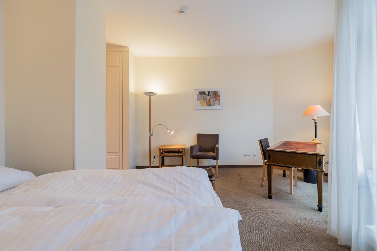 Apartmenthaus Berlin Mitte Εξωτερικό φωτογραφία