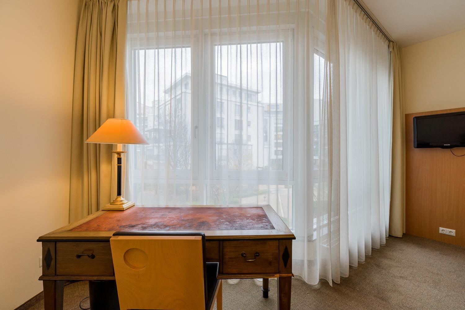 Apartmenthaus Berlin Mitte Εξωτερικό φωτογραφία