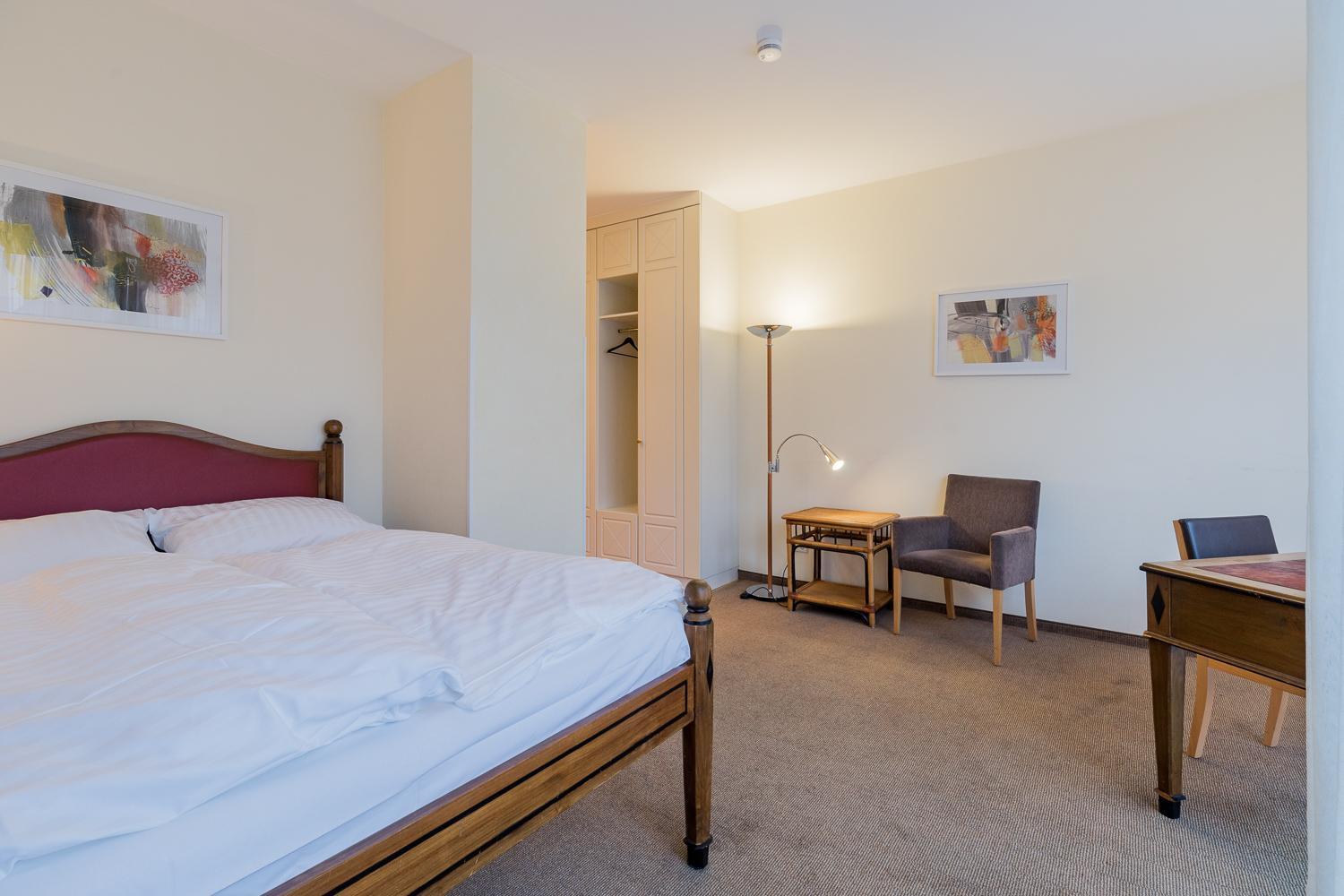 Apartmenthaus Berlin Mitte Εξωτερικό φωτογραφία