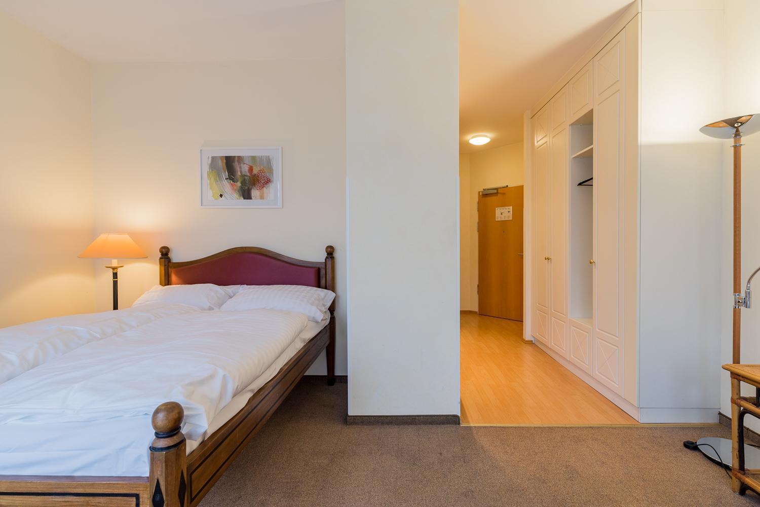 Apartmenthaus Berlin Mitte Εξωτερικό φωτογραφία